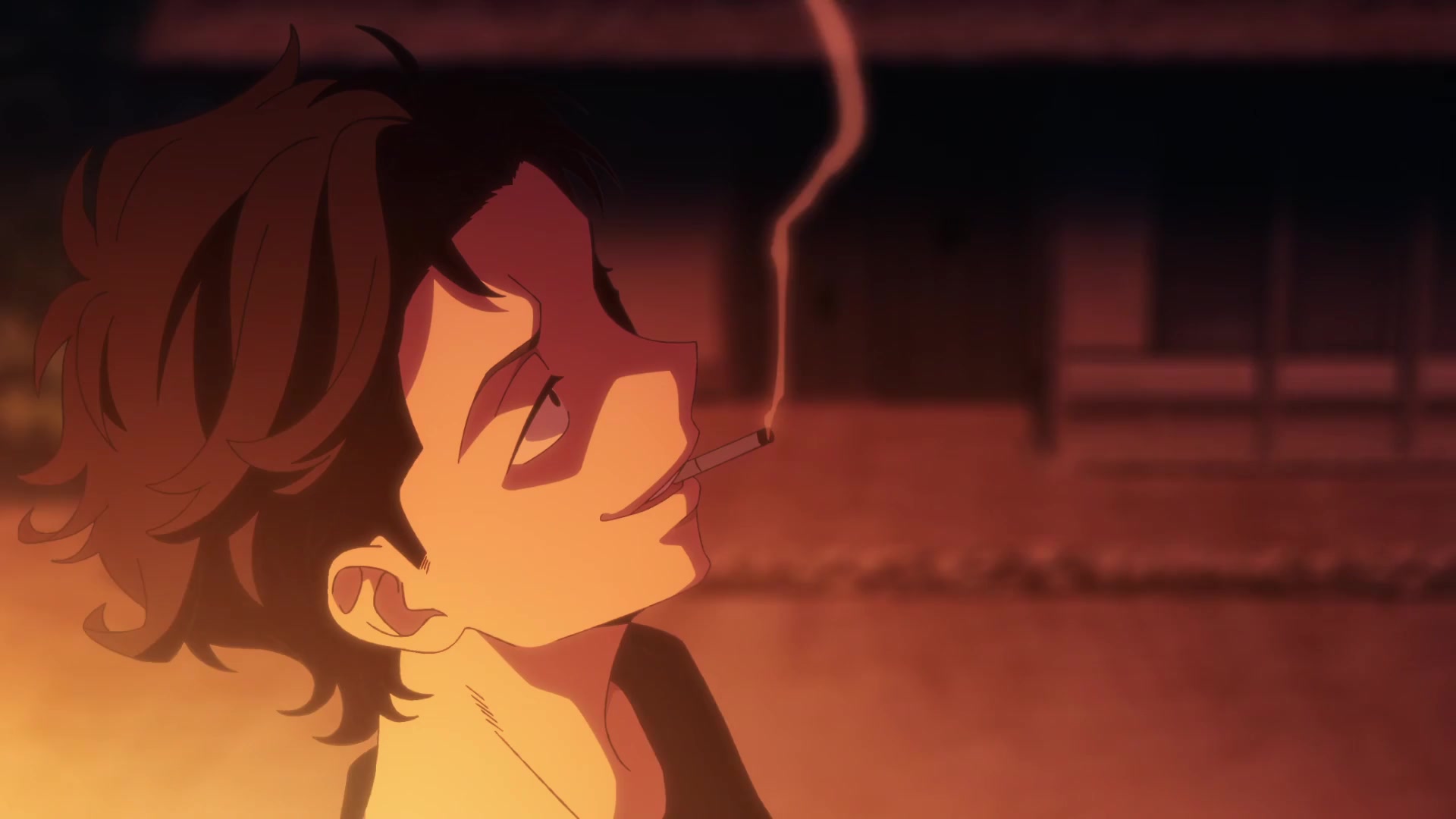 [Tsukyio Editing Resources] Zom 100 - Ep 11 - 310.mp4